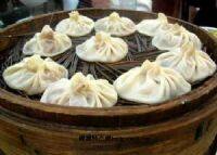 陕西省特色美食小吃有哪些 陕西省美食小吃排行榜前十名