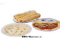 潞城区特色美食小吃有哪些 潞城区美食小吃排行榜前十名