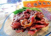 台湾省特色美食小吃有哪些 台湾省美食小吃排行榜前十名