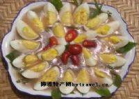 双江县特色美食小吃有哪些 双江县美食小吃排行榜前十名