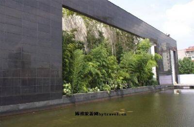 长沙简牍博物馆