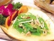开江县特色美食小吃有哪些 开江县美食小吃排行榜前十名