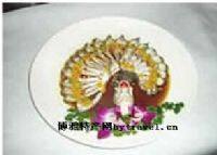 衡阳县特色美食小吃有哪些 衡阳县美食小吃排行榜前十名