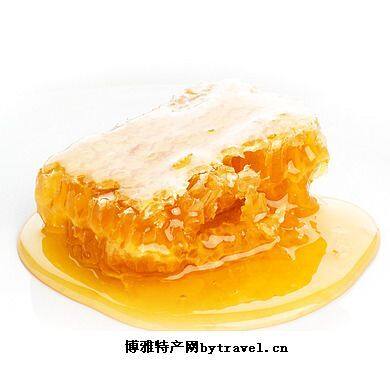 虎林黑蜂蜂蜜历史和由来 黑龙江省鸡西虎林特产虎林黑蜂蜂蜜简介-时尚资讯