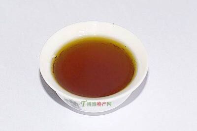 麻油