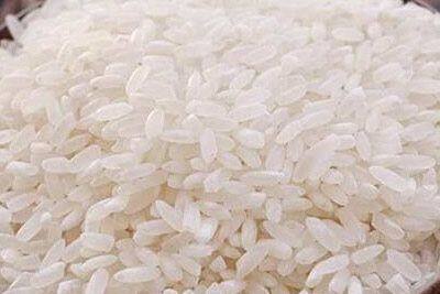 犍为再生稻米